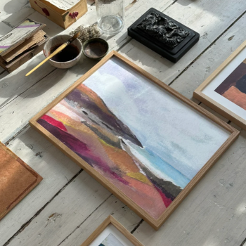 Secondary product image