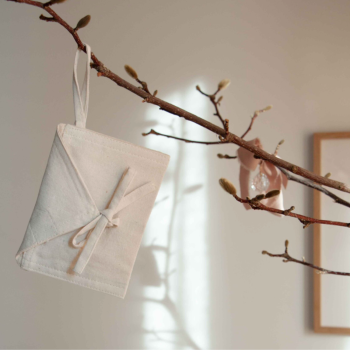 Secondary product image