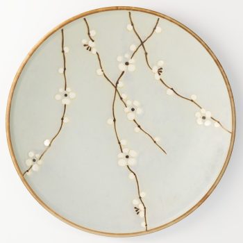 Secondary product image