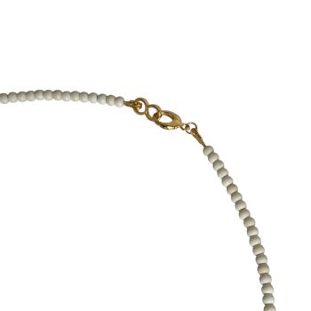 Secondary product image