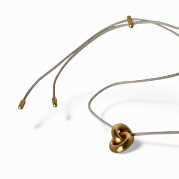 Secondary product image