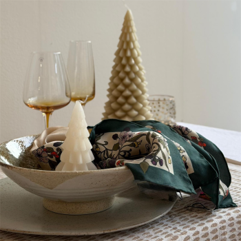 Secondary product image