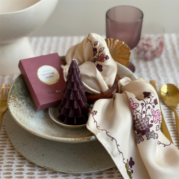 Secondary product image