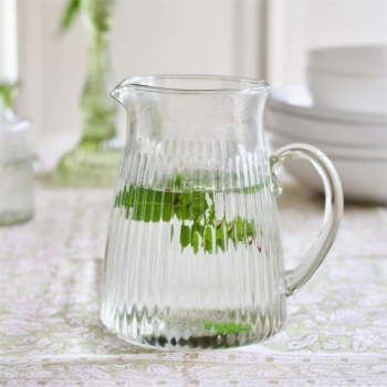 Secondary product image