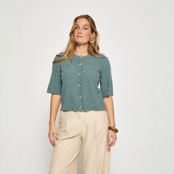 Secondary product image