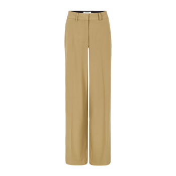 Vilja Pant GRS Travertine | Soft Rebels