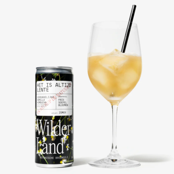 Secondary product image