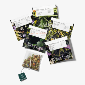 Secondary product image