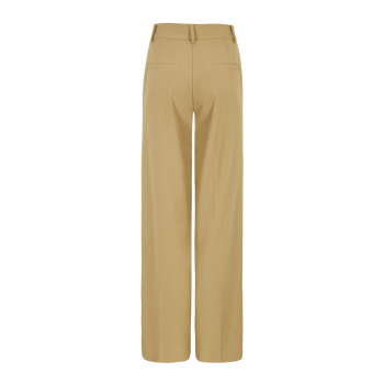 Secondary product image