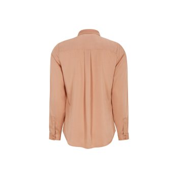 Secondary product image