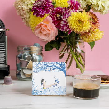 Secondary product image