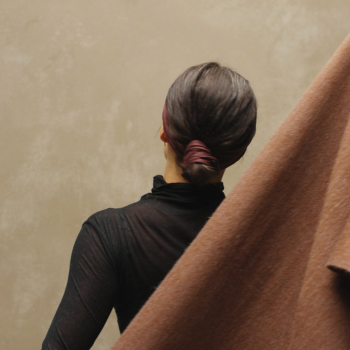 Secondary product image