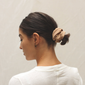 Secondary product image