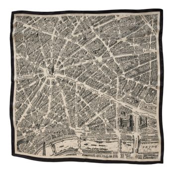 Secondary product image