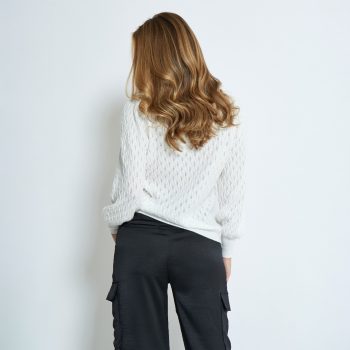 Secondary product image