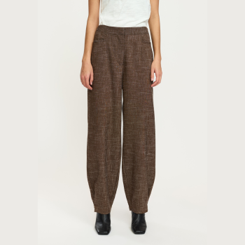 Secondary product image