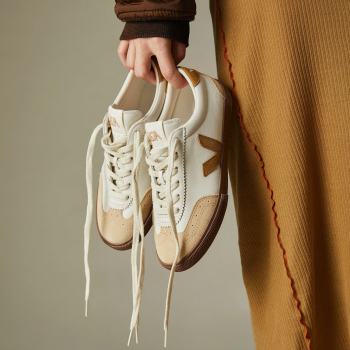 Secondary product image