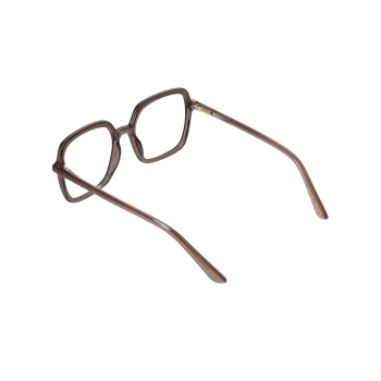 Secondary product image