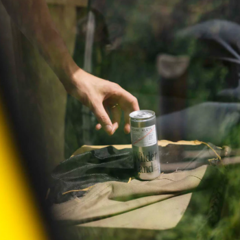 Secondary product image