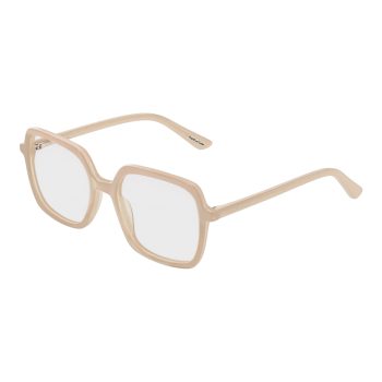 Eyeclass Au Lait | Frank & Lucie