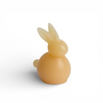 Bunny Apricot | Rustik Lys