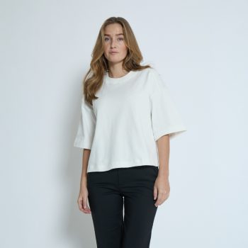 Secondary product image