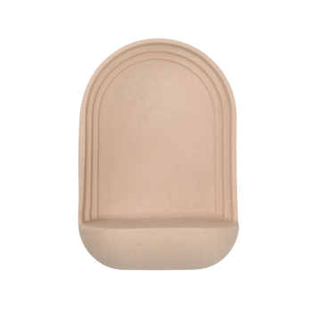 Curiosity Cabinet Sand | Studio Harm en Elke