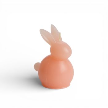 Bunny Rose | Rustik Lys