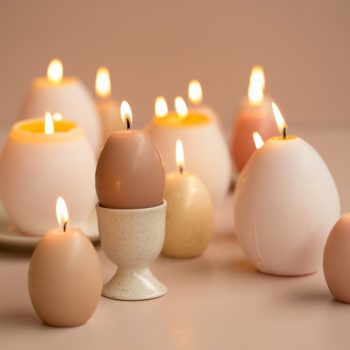 Secondary product image