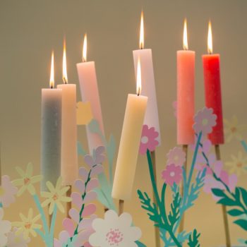 Secondary product image