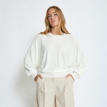 Secondary product image