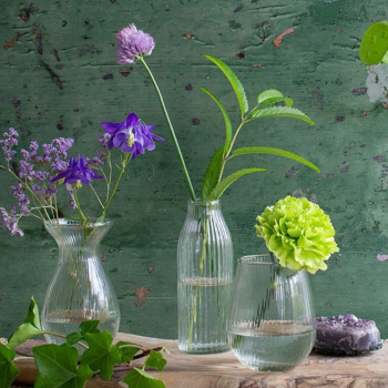 Secondary product image