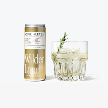 Secondary product image