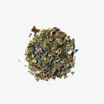 Secondary product image