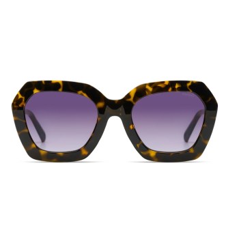 Gwen Metal Tawny Gleam | Komono