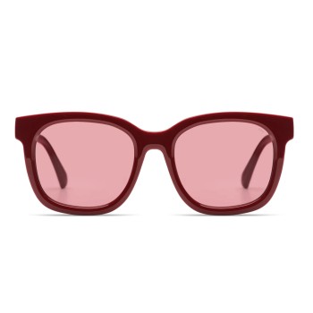 Sienna Claret | Komono