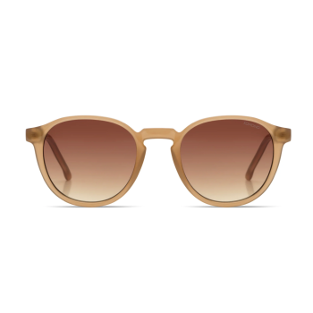 Liam Sahara | Komono