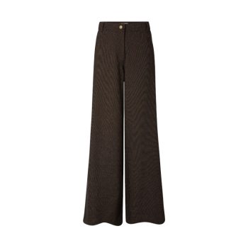 Dasum Pants Cafe do Mato | Sessun