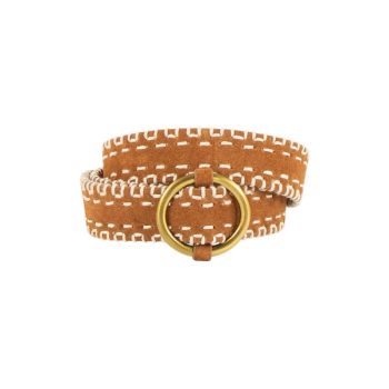 Dity Belt Amber | Sessun