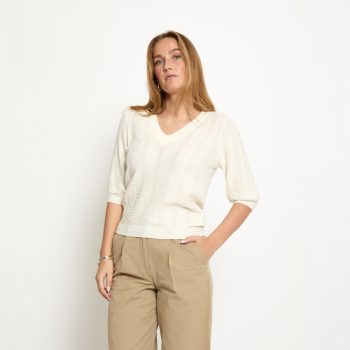 Secondary product image