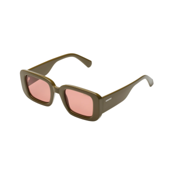 Secondary product image