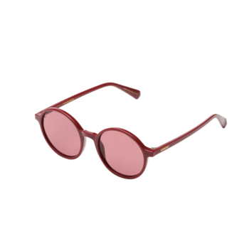 Secondary product image