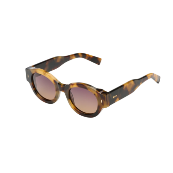 Secondary product image