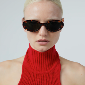 Secondary product image