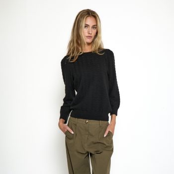 Secondary product image