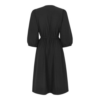 Secondary product image