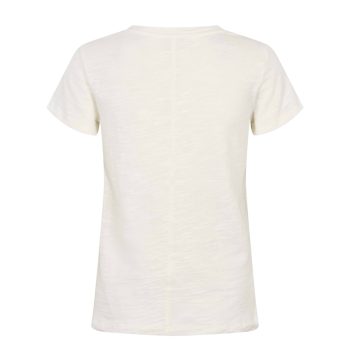 Secondary product image