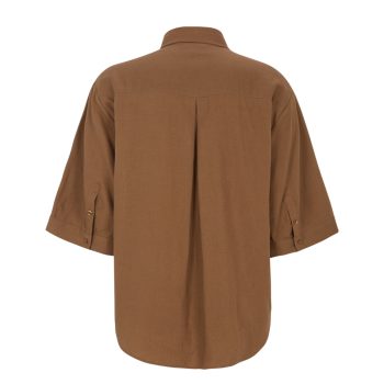 Secondary product image