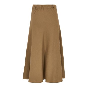 Secondary product image