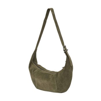 Secondary product image